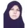 دکتر نیلوفر پارساپور