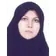 دکتر نیلوفر پارساپور