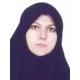 دکتر نیلوفر پارساپور