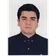 دکتر بابک بهمن