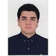 دکتر بابک بهمن