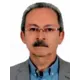 دکتر منوچهر حدادلاریجانی