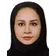 دکتر آیسان نیکدل پاشاکی