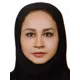 دکتر آیسان نیکدل پاشاکی