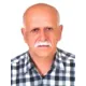 دکتر هوشنگ صمدپور