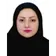 دکتر کیانا شکفته