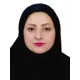 دکتر کیانا شکفته