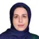 دکتر فاطمه مومنی