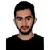 دکتر رضا مختاری بایعکلائی