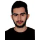 دکتر رضا مختاری بایعکلائی