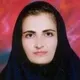دکتر افسون نوراللهی مقدم
