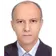 دکتر عباس احمدیان