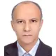دکتر عباس احمدیان
