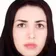 دکتر فاطمه جلیلی