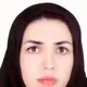 دکتر فاطمه جلیلی