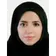 دکتر ریحانه رستگارراد