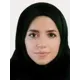 دکتر ریحانه رستگارراد