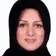 دکتر اکرم سیف الهی بازرجانی