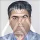 دکتر رضا اعرابیان