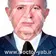 دکتر توفیق درخشان