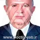 دکتر توفیق درخشان
