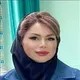 دکتر بهار بناساز