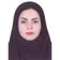 دکتر سیده لیلا میرحسینی ابرندآبادی