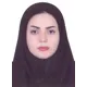 دکتر سیده لیلا میرحسینی ابرندآبادی