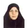 دکتر سیده حورا موسوی واحد