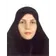 دکتر سیده حورا موسوی واحد