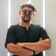 دکتر مبین قاسم زاده