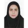 دکتر مریم ایشه