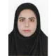 دکتر مریم ایشه