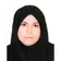 دکتر فریبا خدری