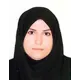 دکتر فریبا خدری