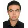 دکتر احسان نیکراد