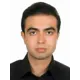 دکتر احسان نیکراد