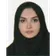 دکتر سیمین دخت احمدی
