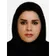 دکتر رامش سلطان پور