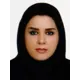 دکتر رامش سلطان پور