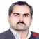دکتر اسمعیل مقصودلو