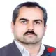 دکتر اسمعیل مقصودلو