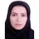 دکتر منصوره غلامرضائی