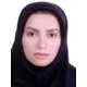 دکتر منصوره غلامرضائی