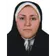 دکتر اعظم بنافی