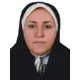 دکتر اعظم بنافی