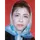 دکتر سیمین دخت داودی اسکوئی