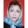 دکتر سیمین دخت داودی اسکوئی