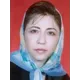 دکتر سیمین دخت داودی اسکوئی