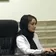 دکتر پریوش رحیم زاده